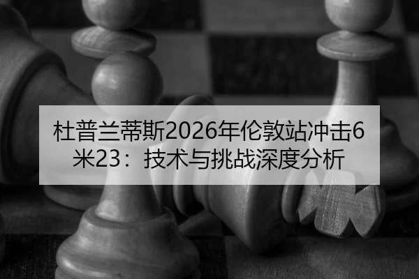 du-pu-lan-di-si-nian-lun-dun-zhan-chong-ji-mi-ji-shu-yu-tiao-zhan-shen-du-fen-xi-2-618.jpg